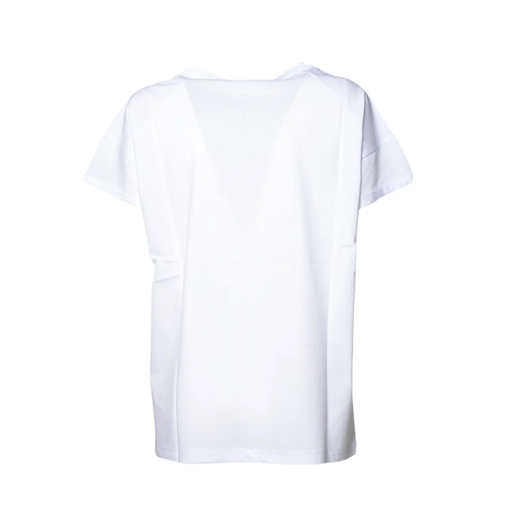 Solotre T Shirts And Polos