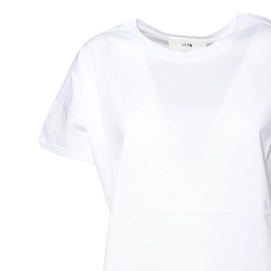 Solotre T Shirts And Polos