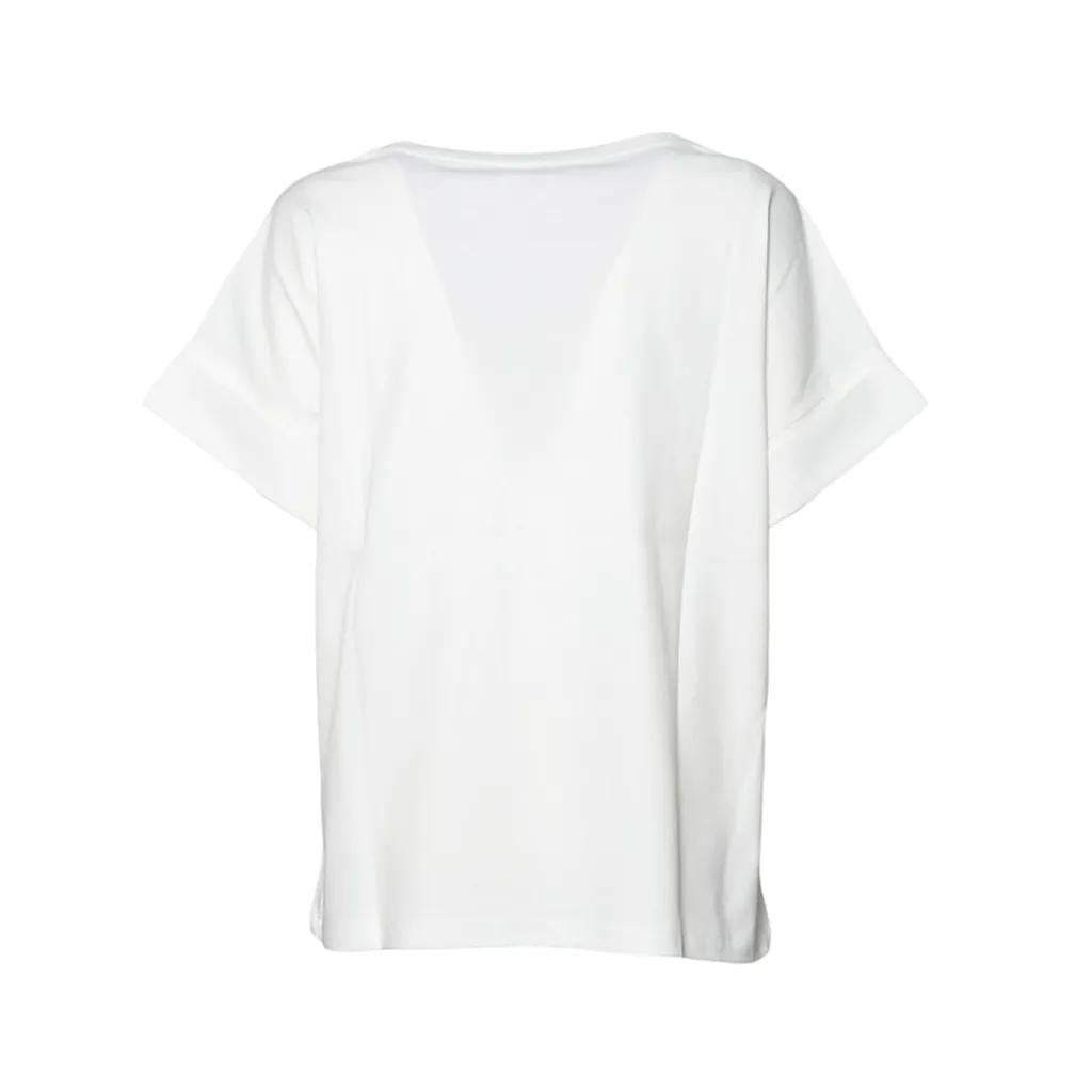 Solotre T Shirts And Polos