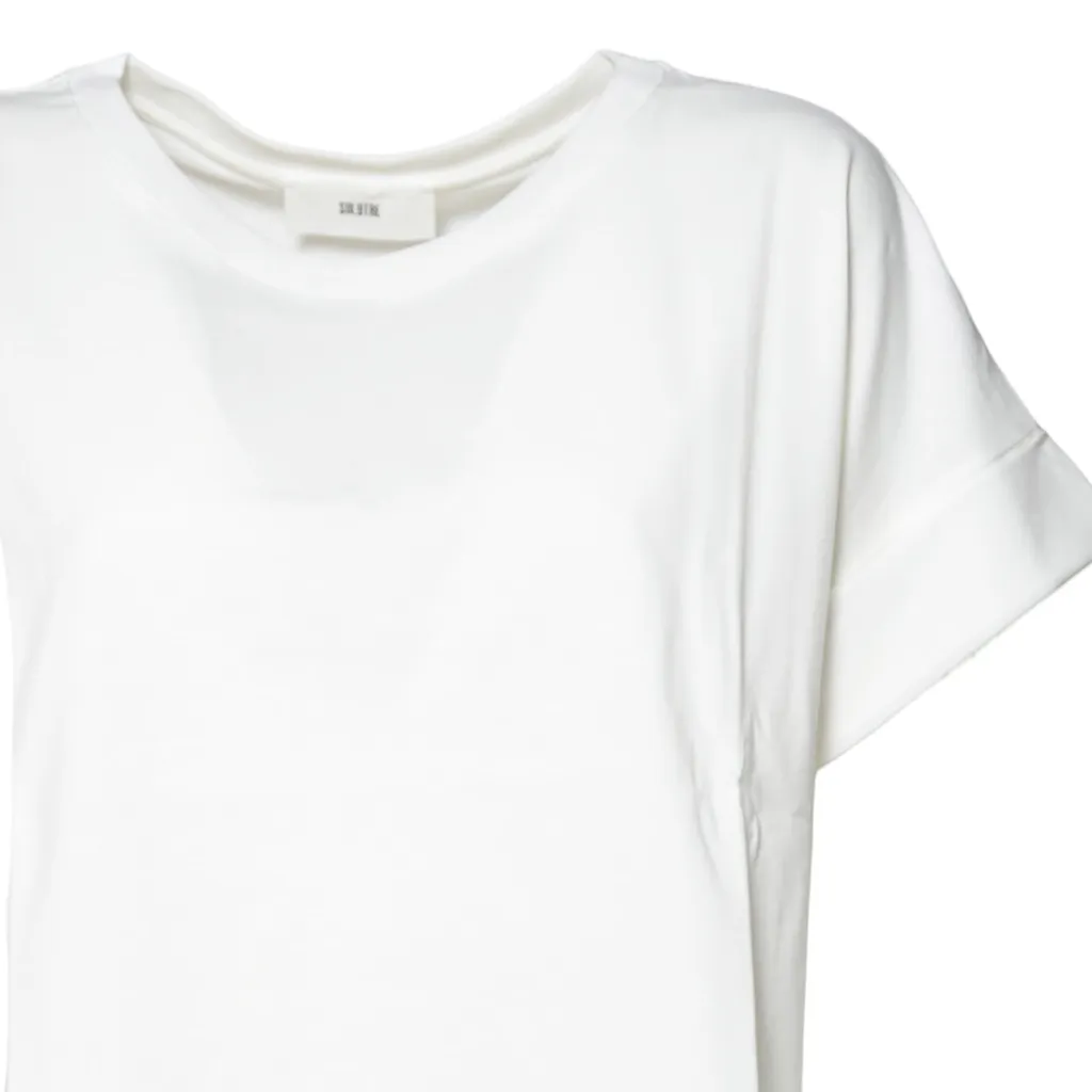 Solotre T Shirts And Polos