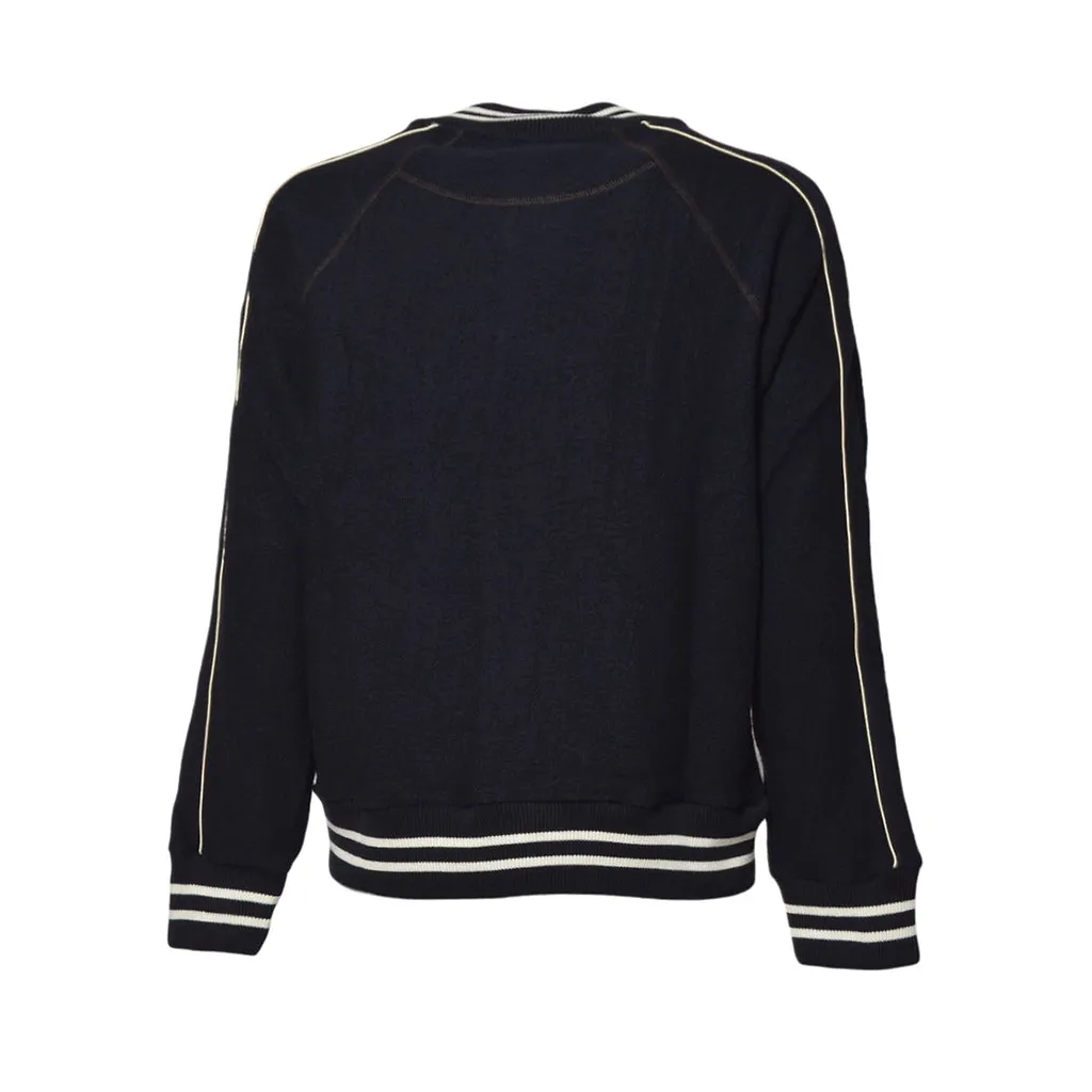 Wales Bonner Coats