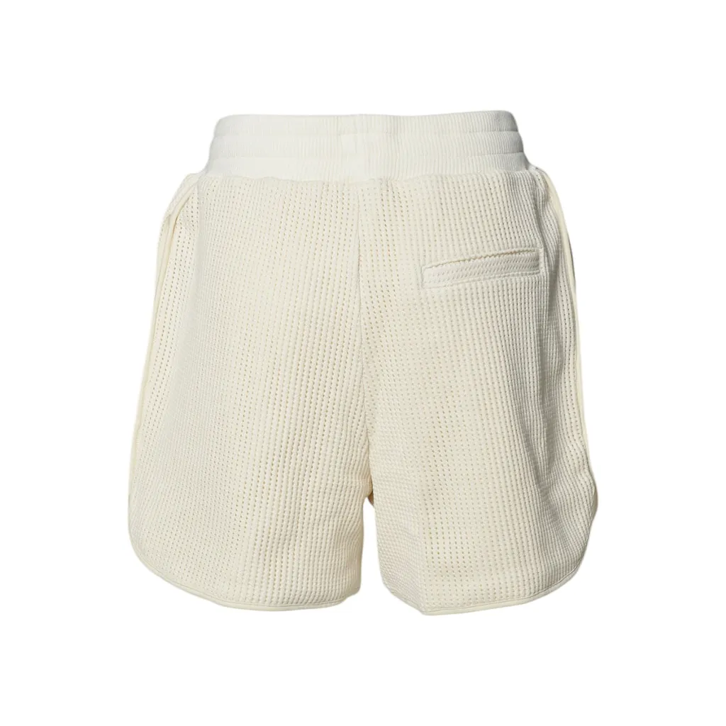 Wales Bonner Shorts