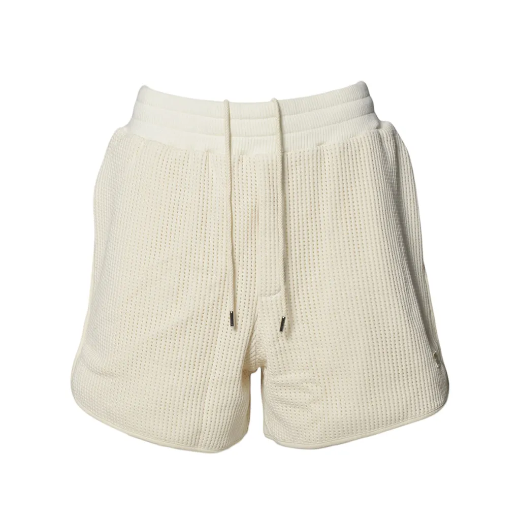 Wales Bonner Shorts