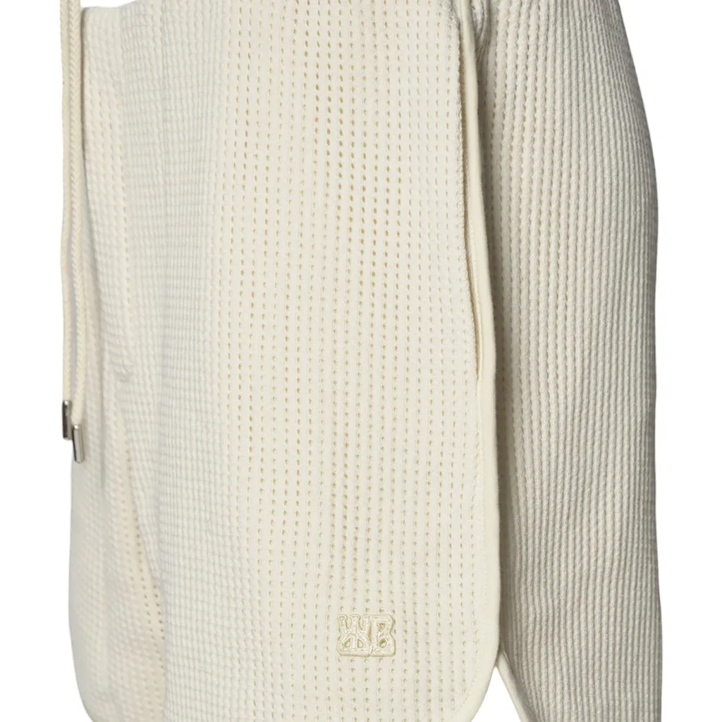 Wales Bonner Shorts