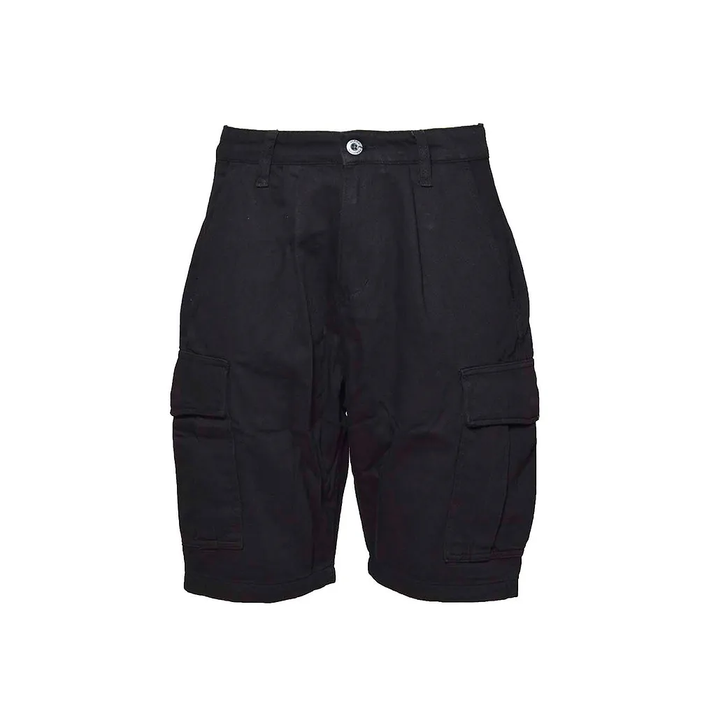 Alpha Industries Shorts
