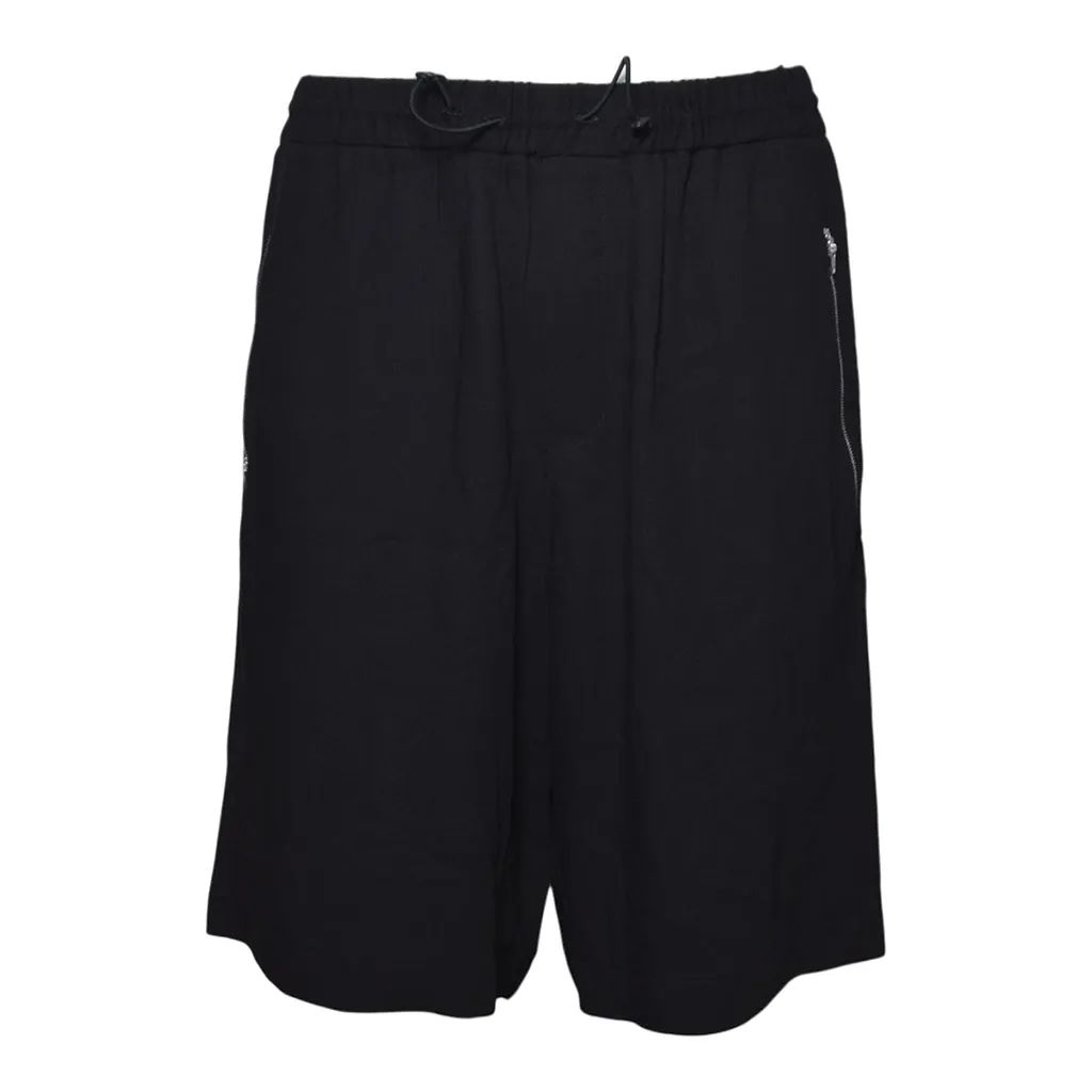 Wales Bonner Shorts