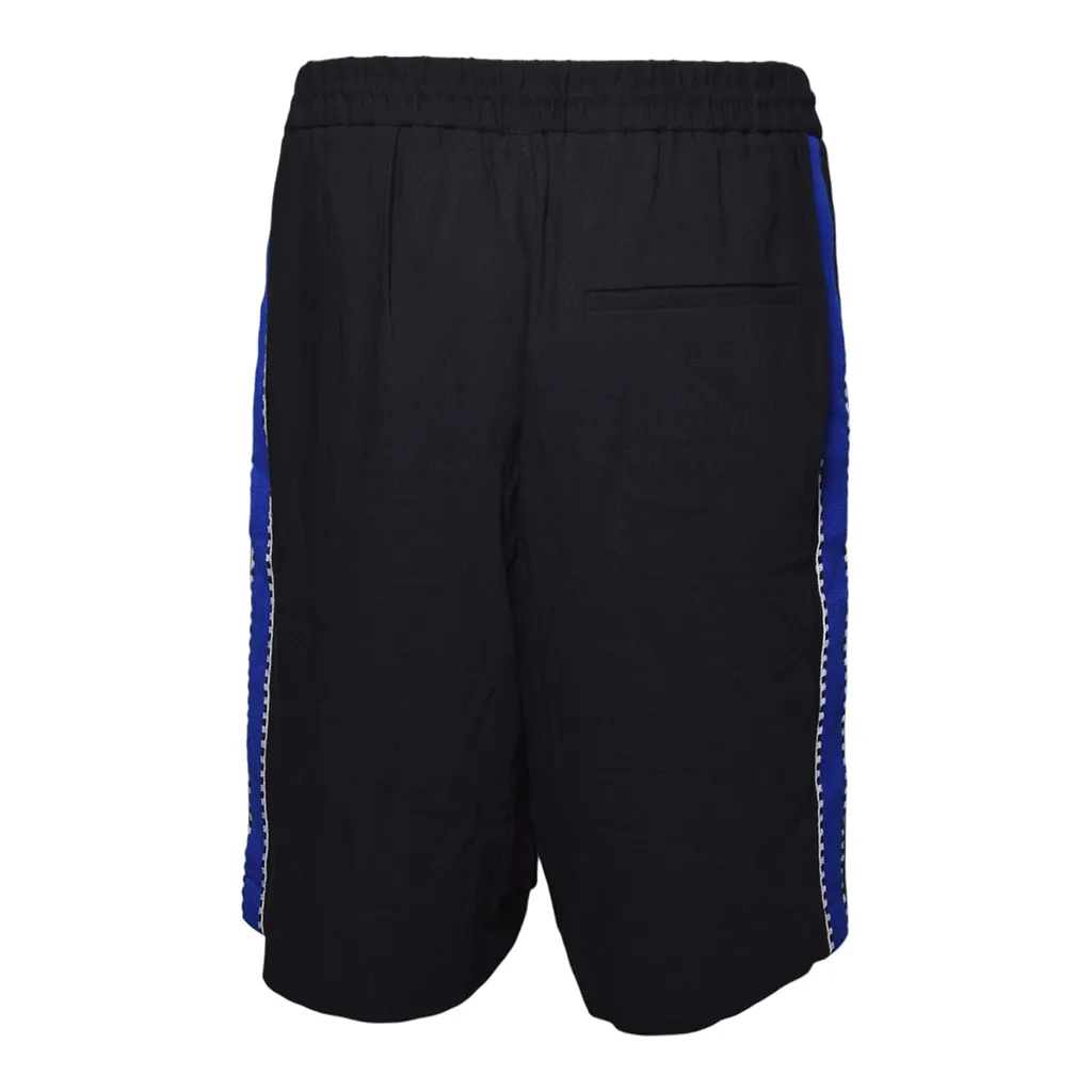 Wales Bonner Shorts