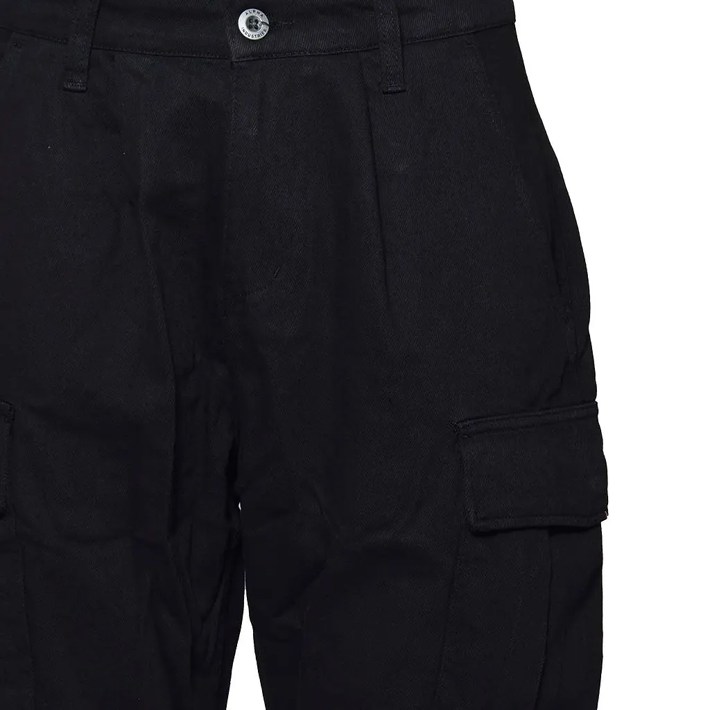 Alpha Industries Shorts