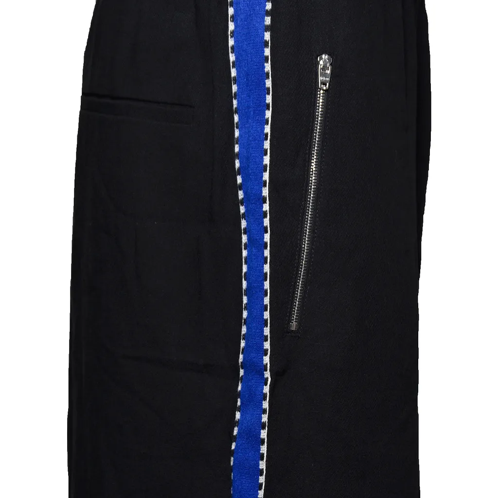 Wales Bonner Shorts