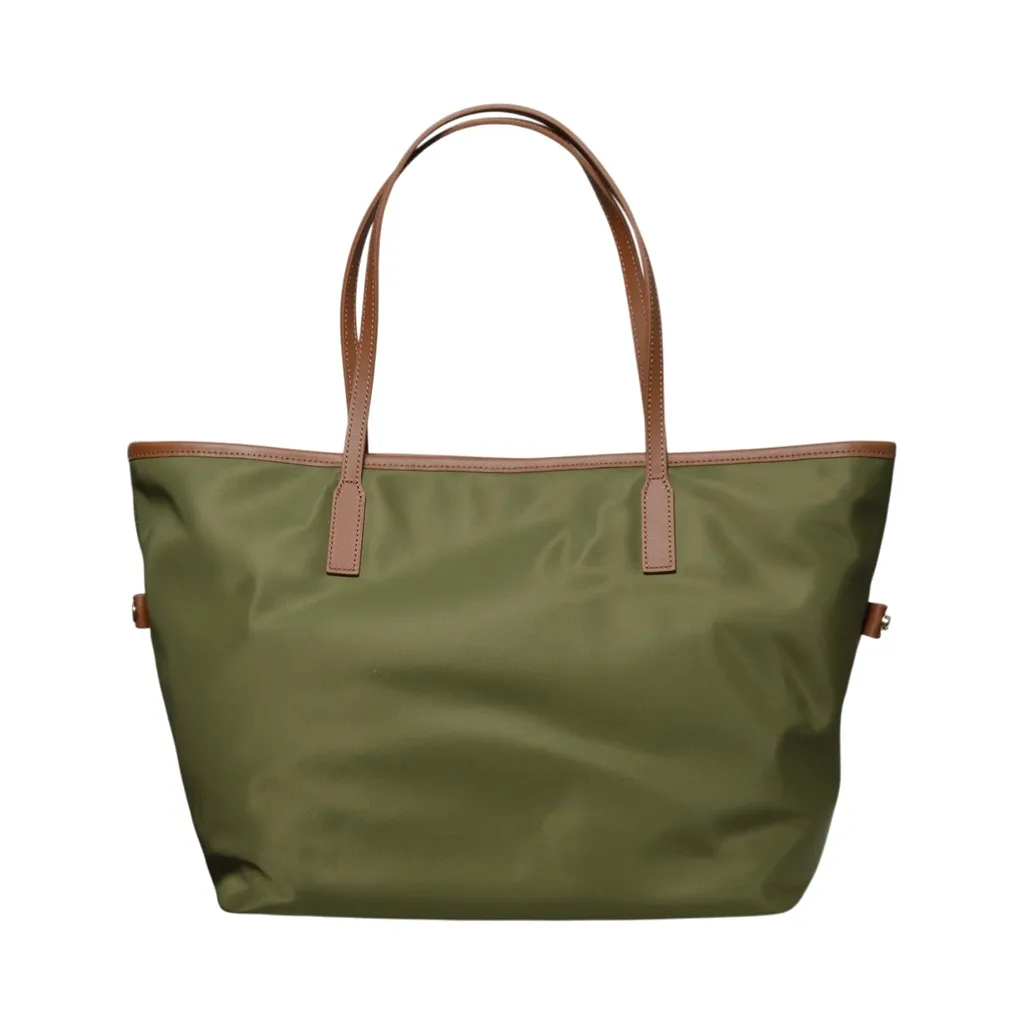 Saint Barth Bags..