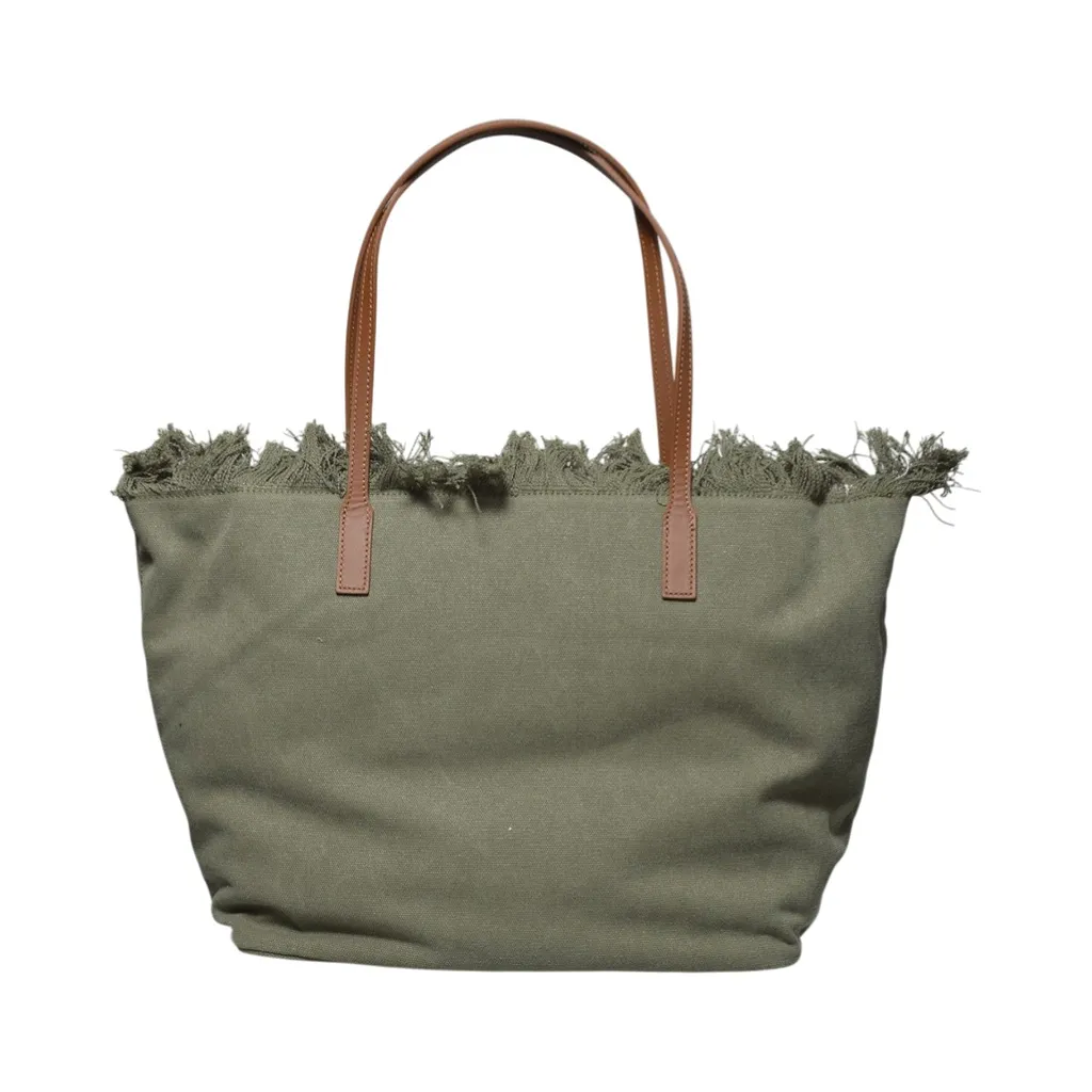 Saint Barth Bags..