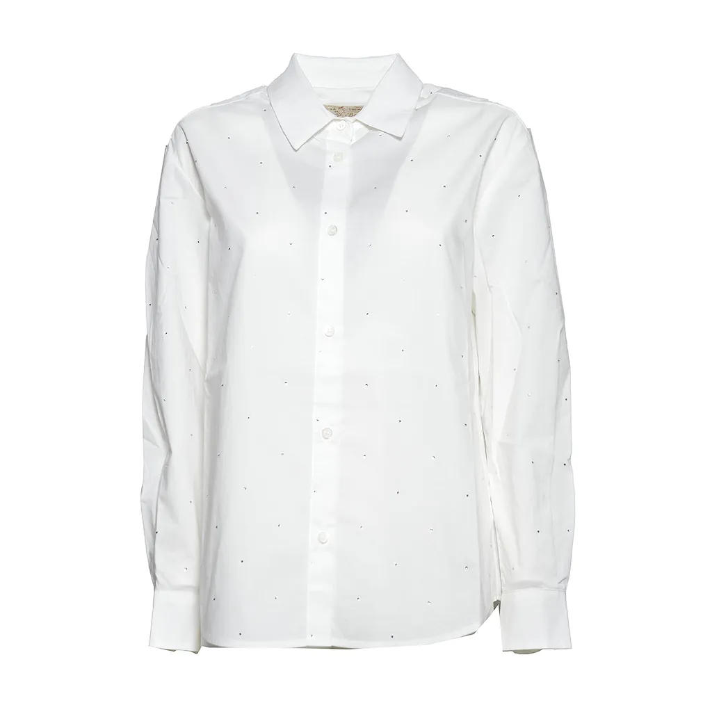 Saint Barth Shirts