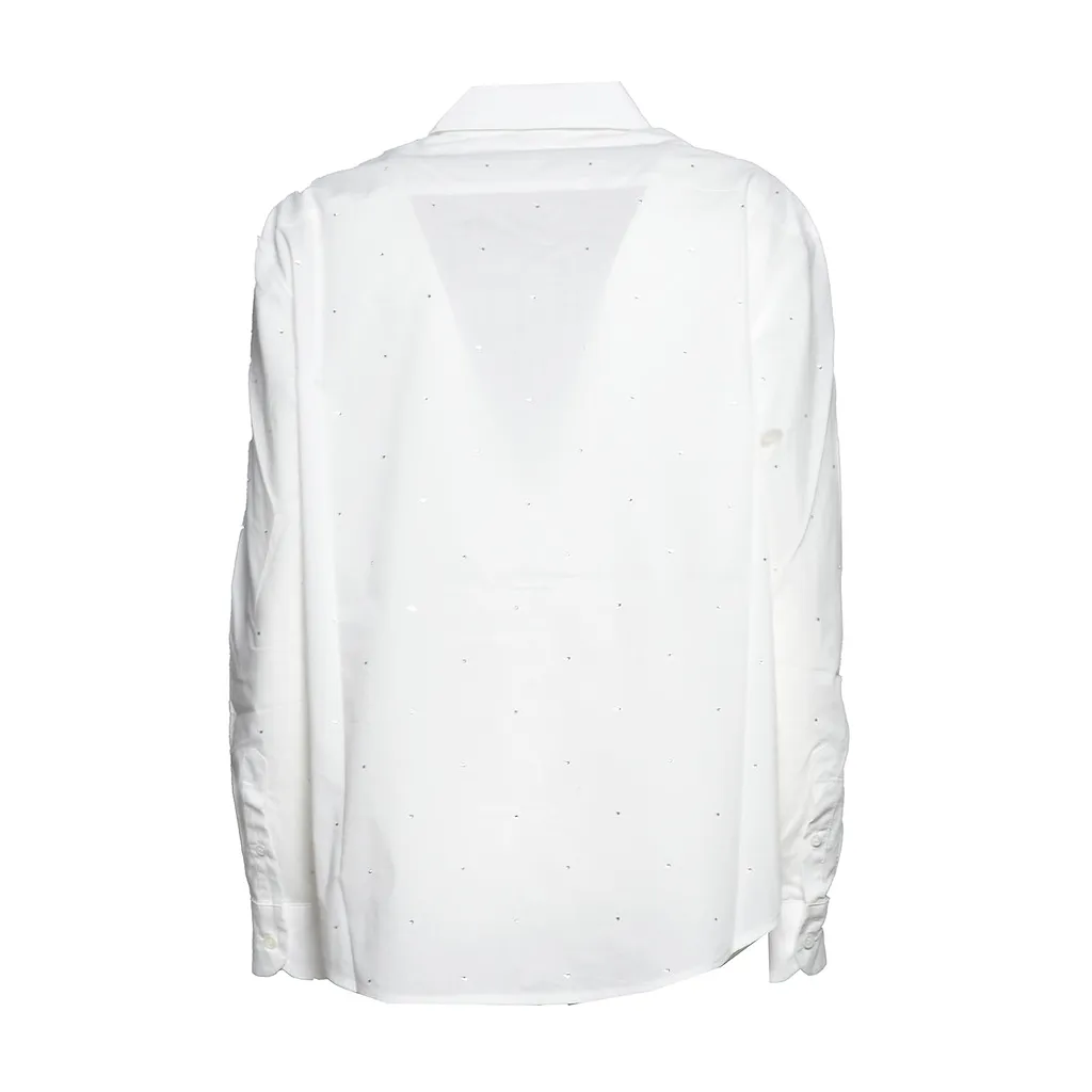 Saint Barth Shirts