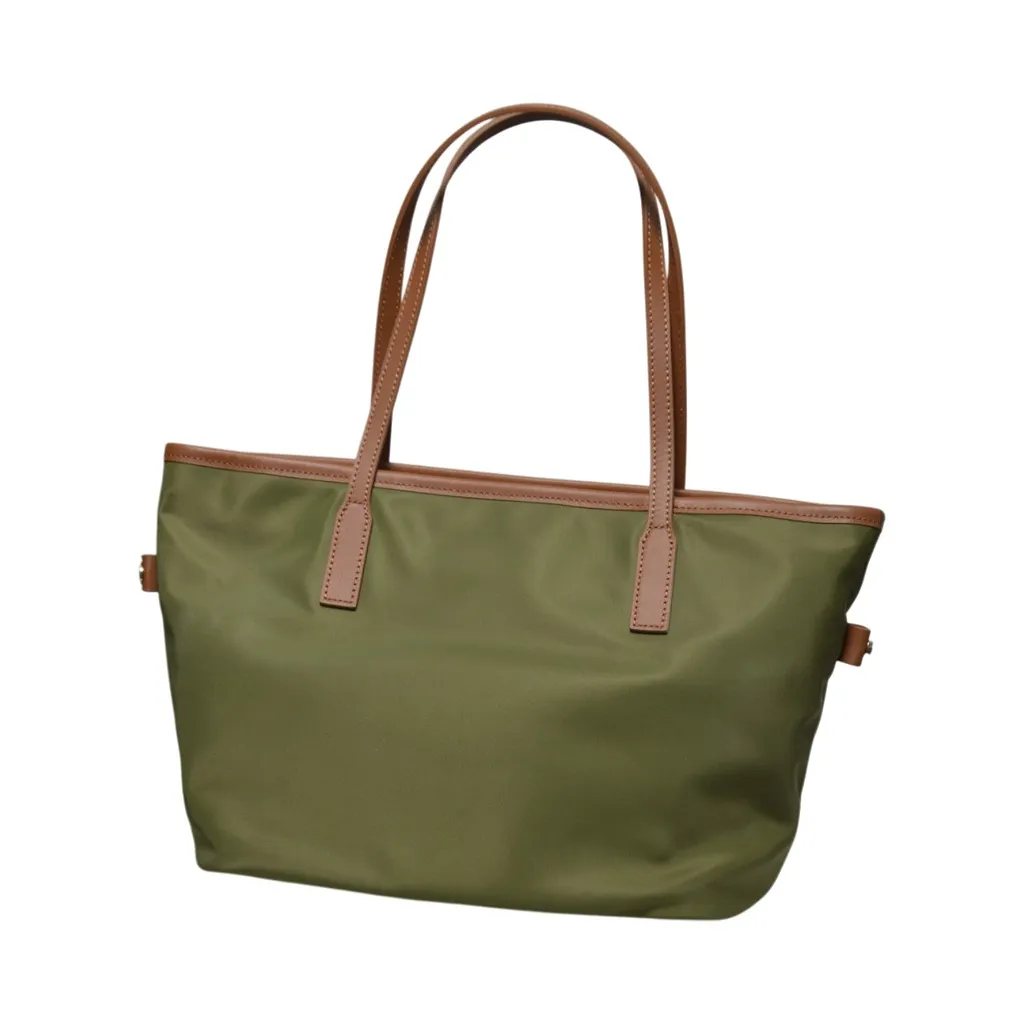 Saint Barth Bags..