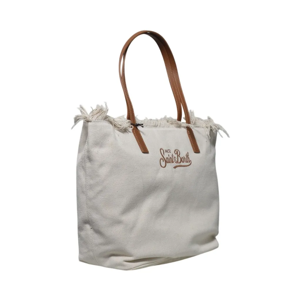 Saint Barth Bags..