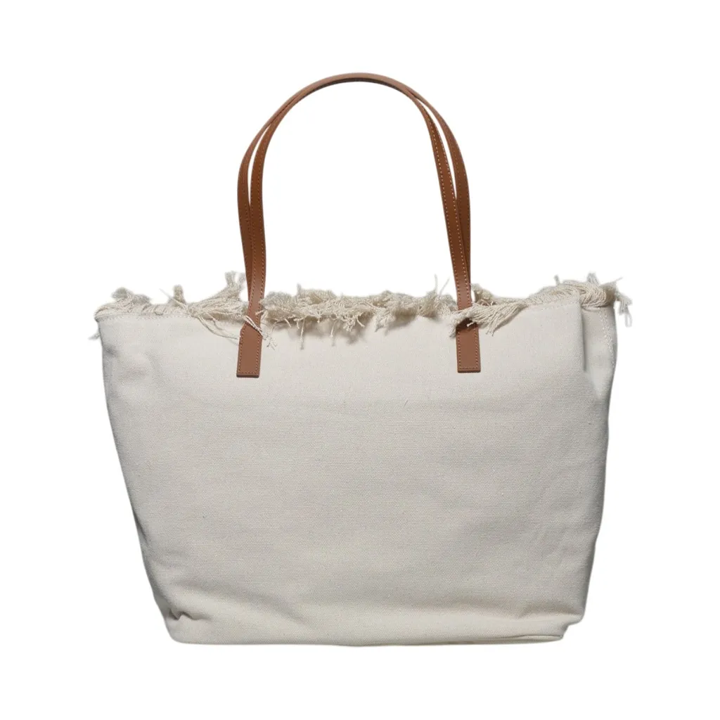 Saint Barth Bags..
