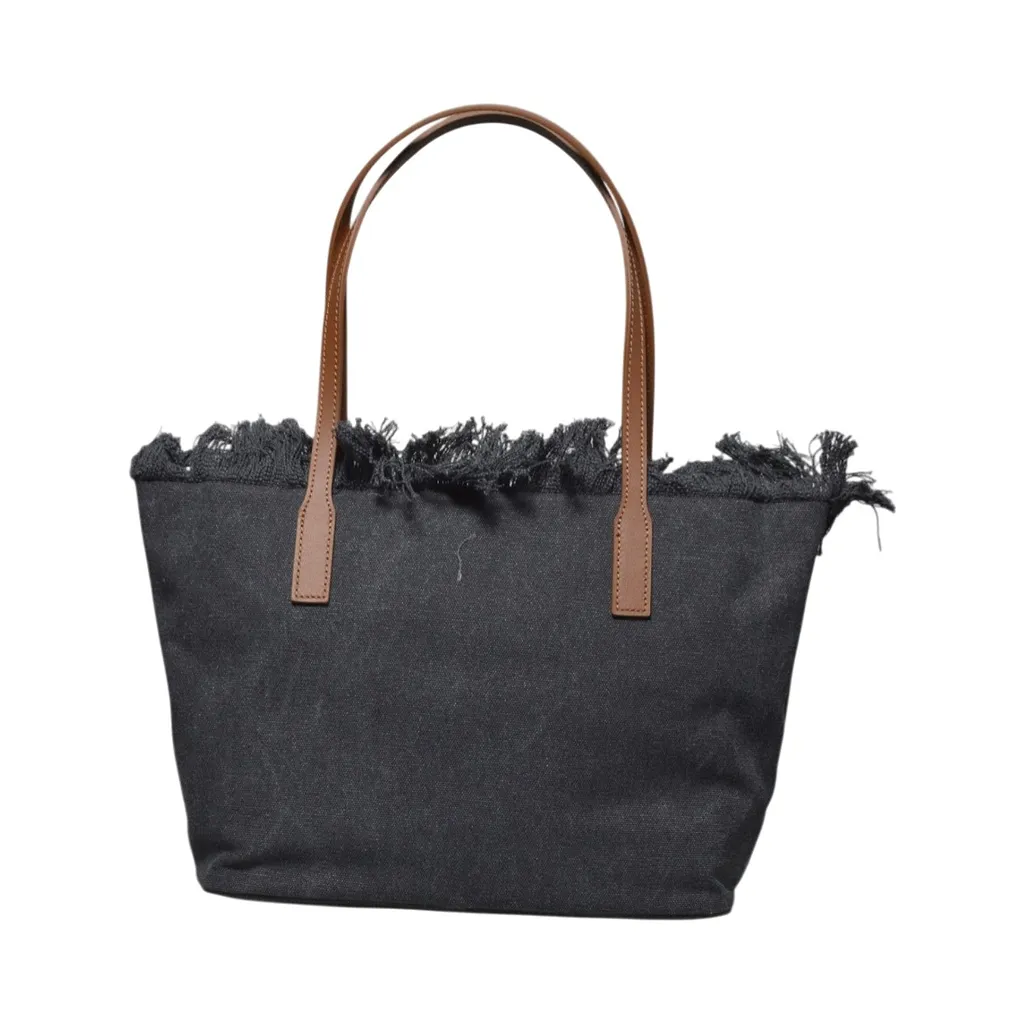 Saint Barth Bags..