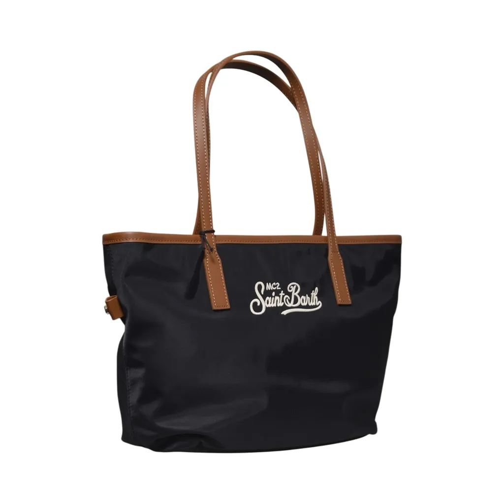 Saint Barth Bags..