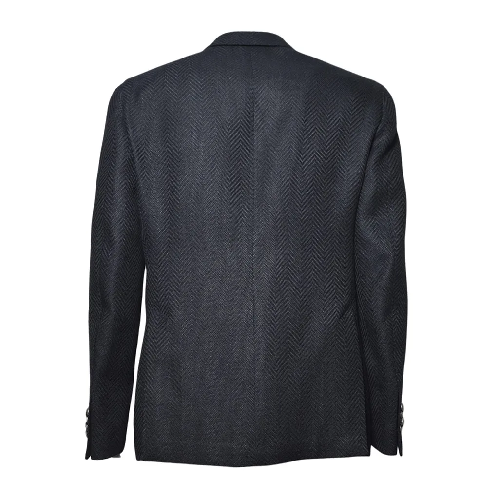 Gabriele Pasini Jackets