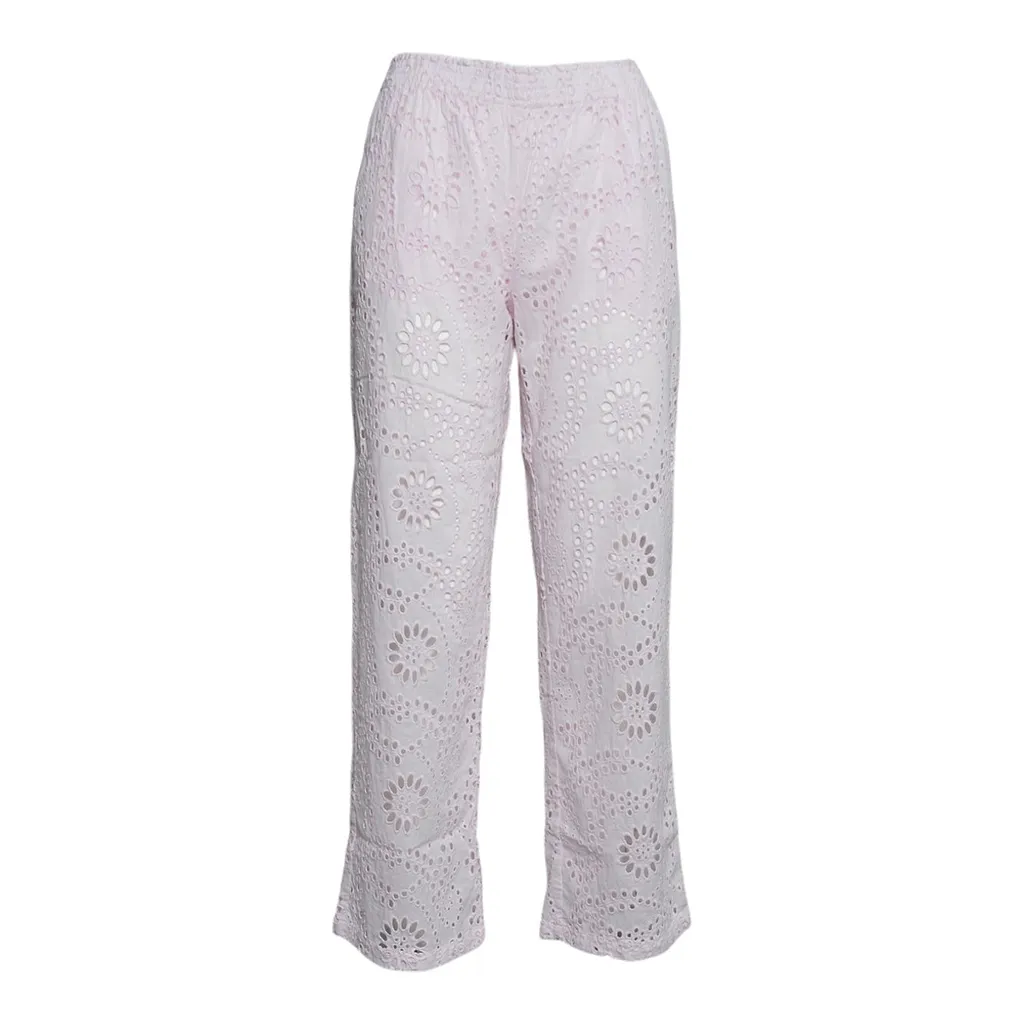Saint Barth Trousers