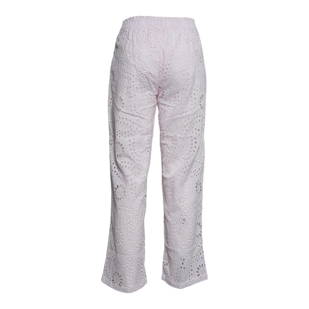 Saint Barth Trousers