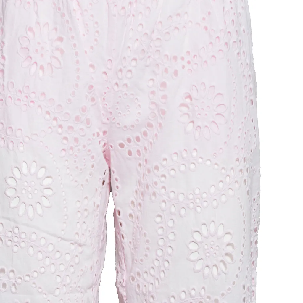 Saint Barth Trousers