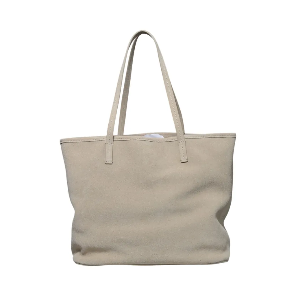 Saint Barth Bags..