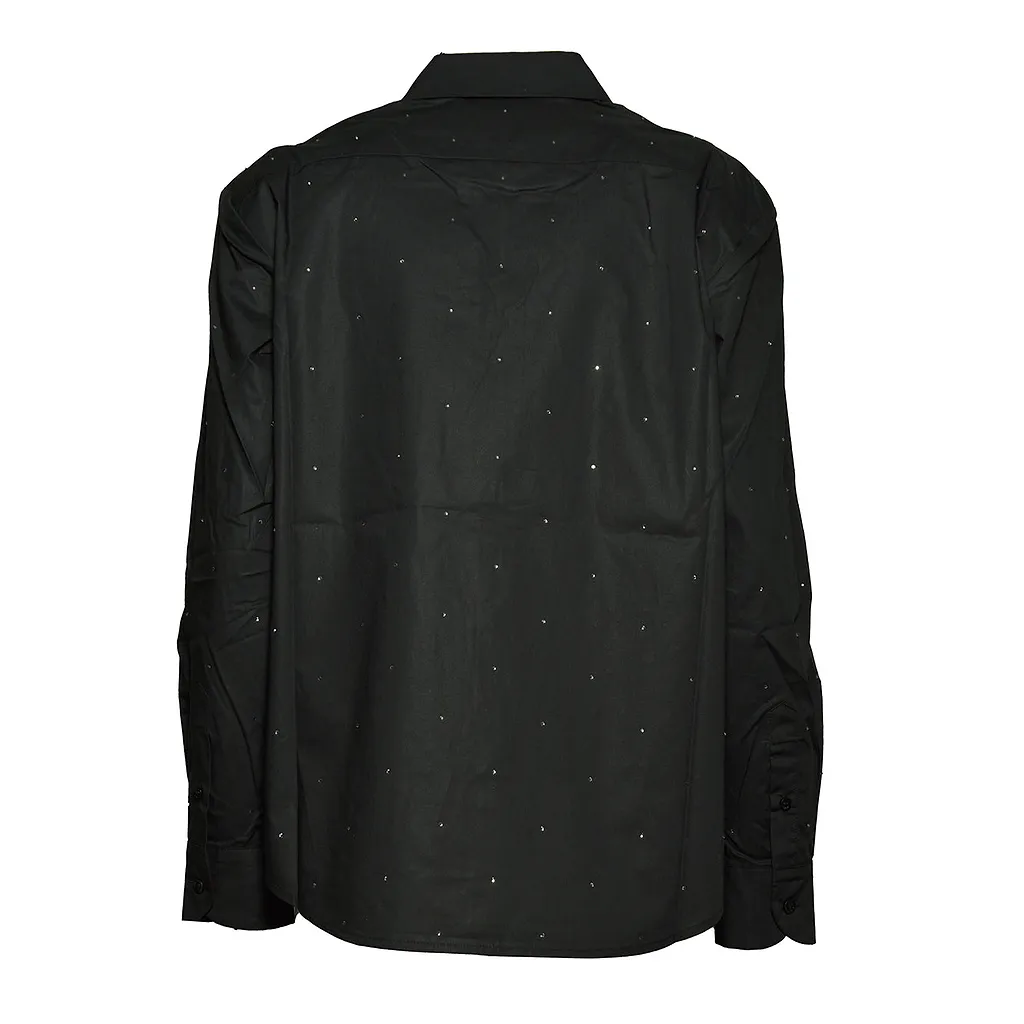 Saint Barth Shirts