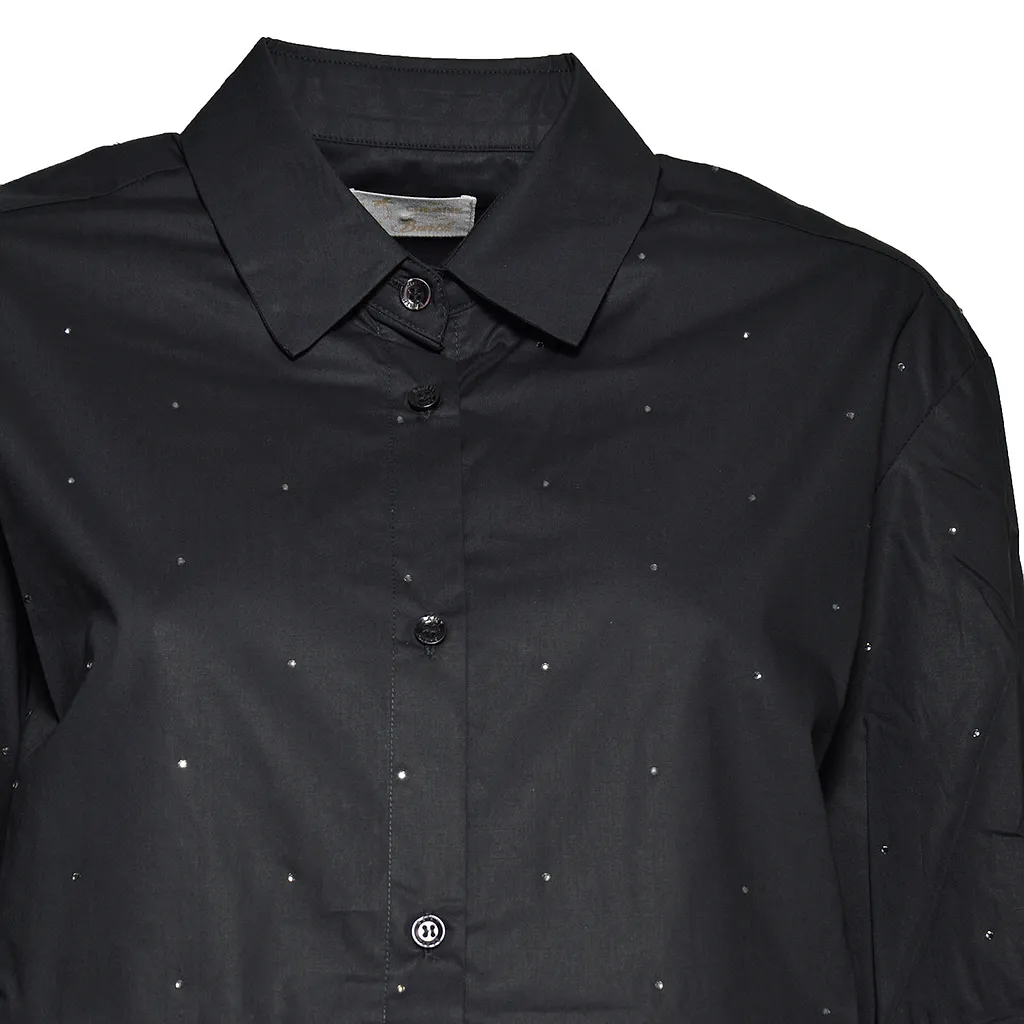 Saint Barth Shirts