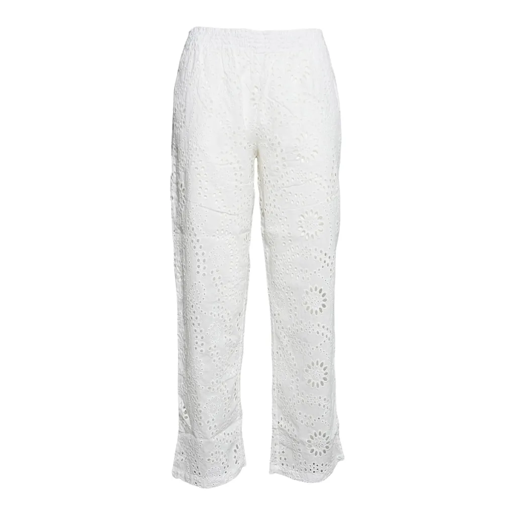 Saint Barth Trousers