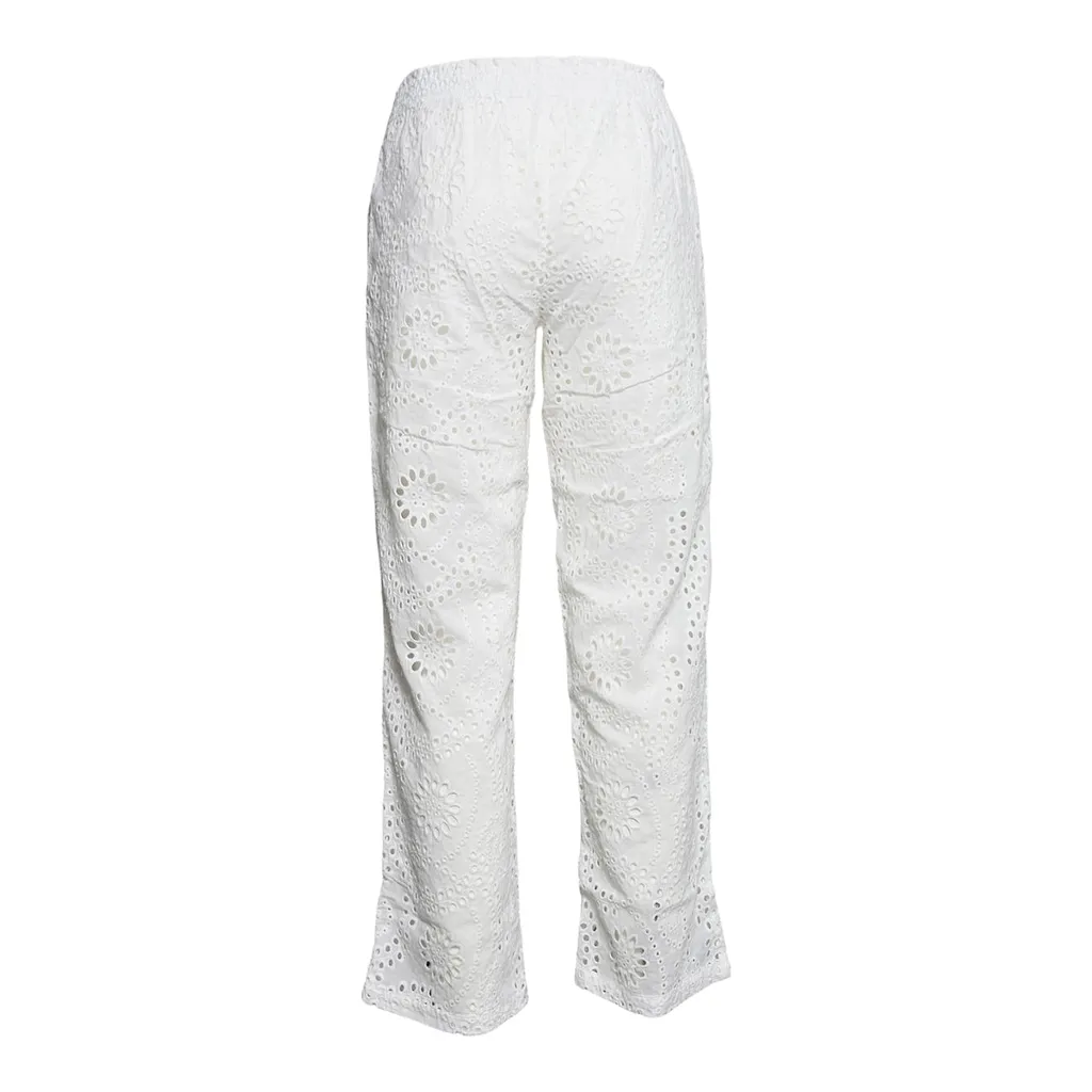 Saint Barth Trousers