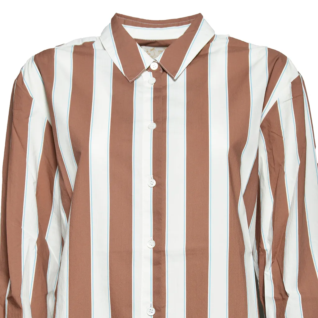 Saint Barth Shirts