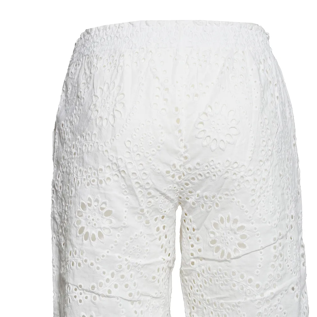 Saint Barth Trousers