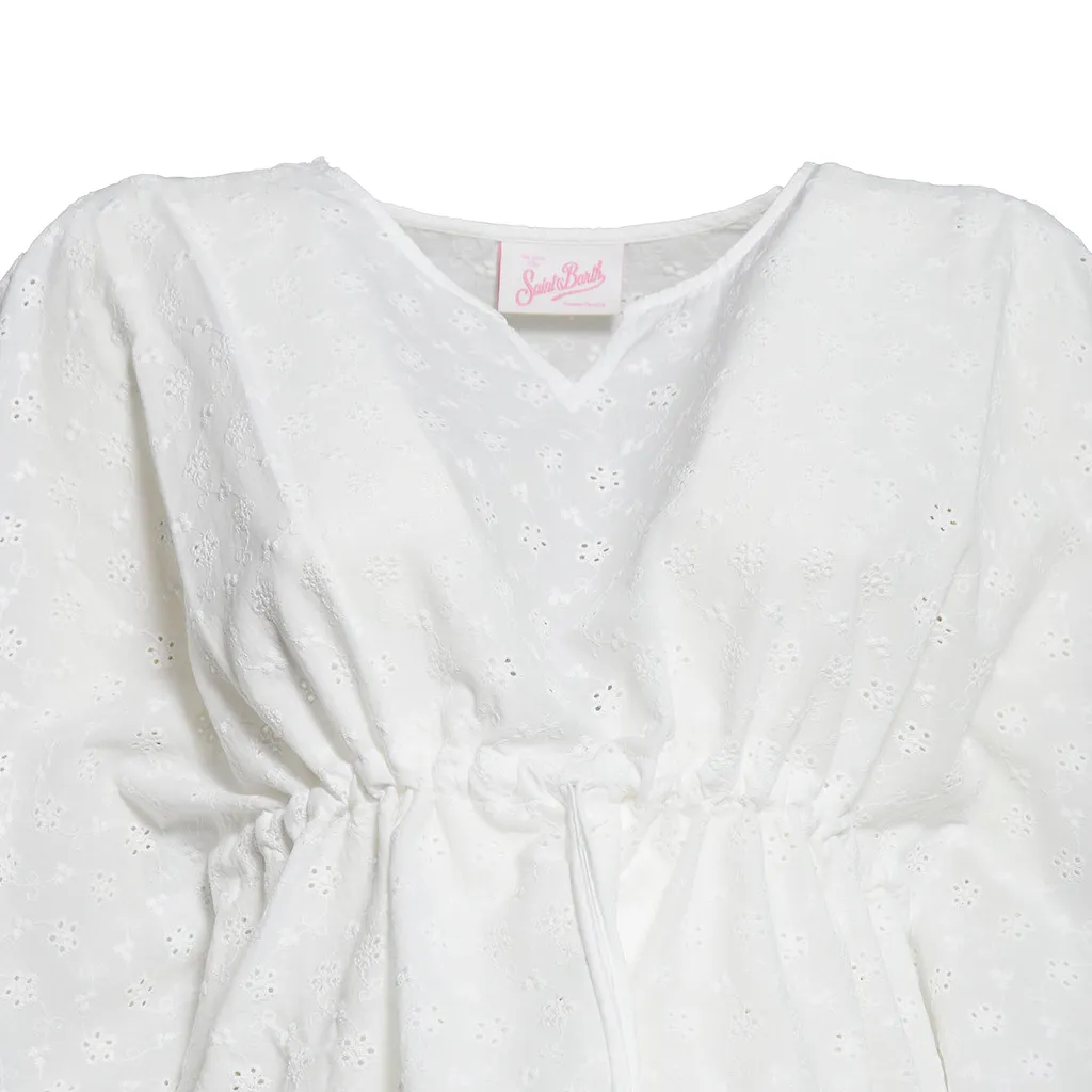 Saint Barth Dresses