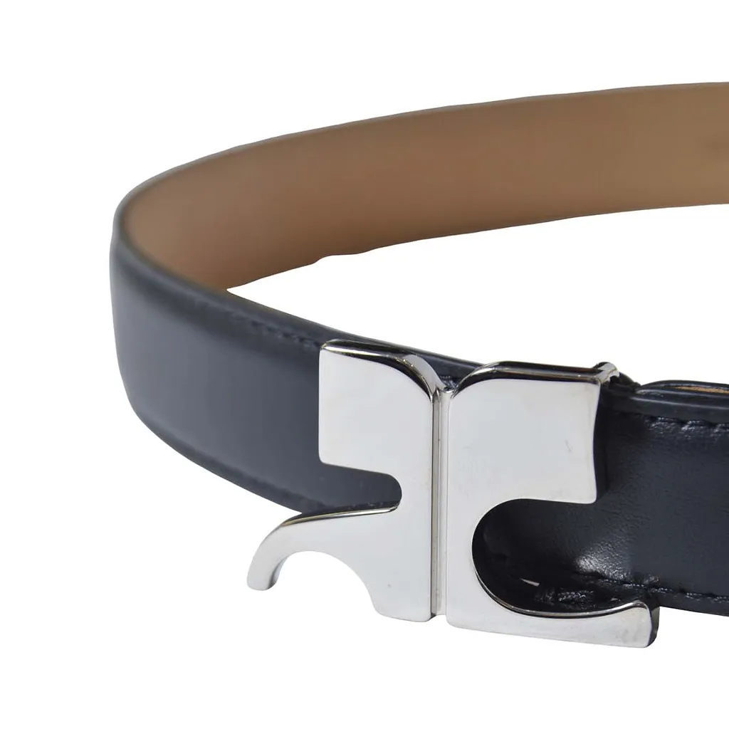 CourregÈS Belts