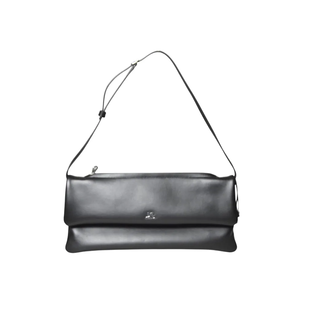 CourregÈS Bags..