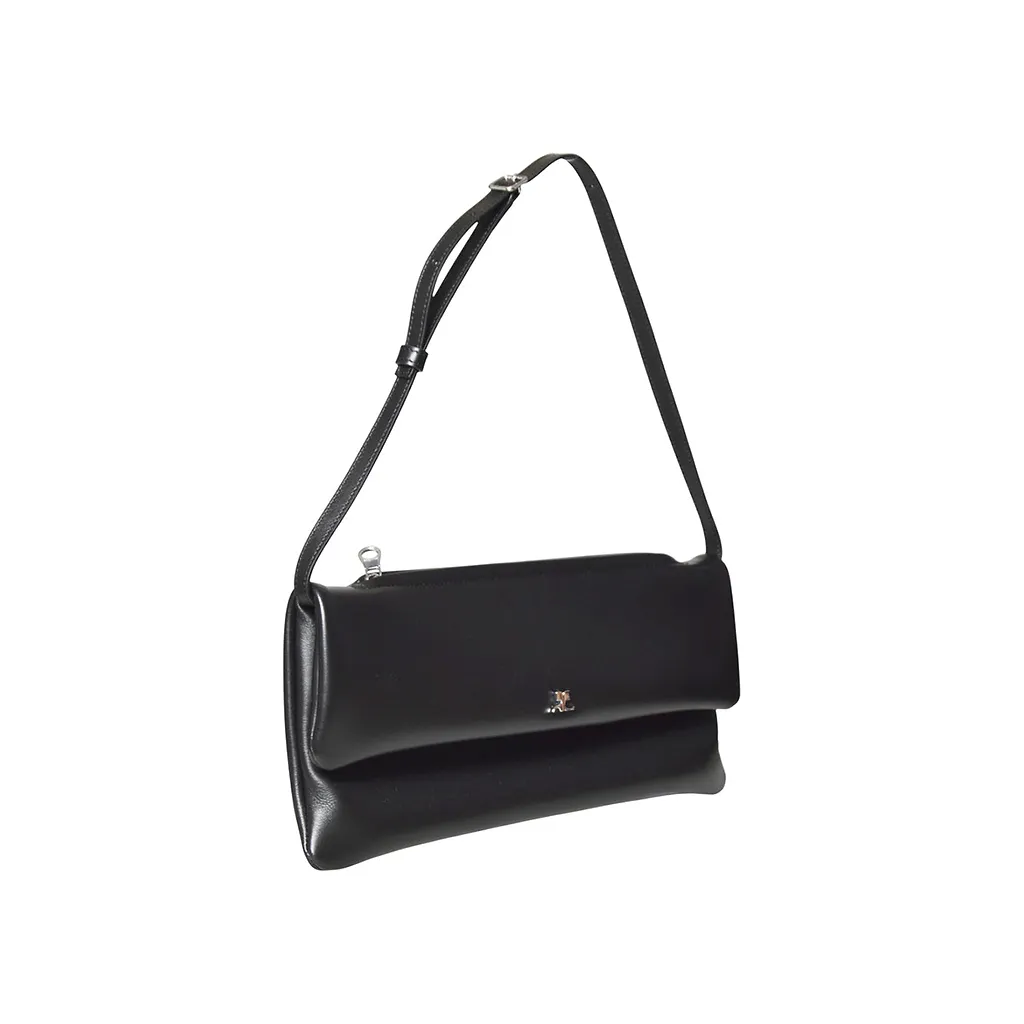 CourregÈS Bags..