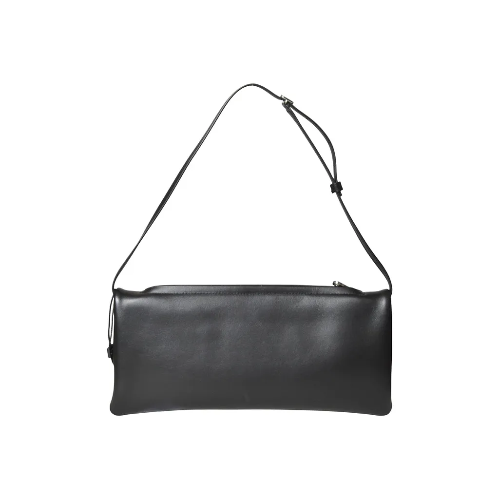 CourregÈS Bags..