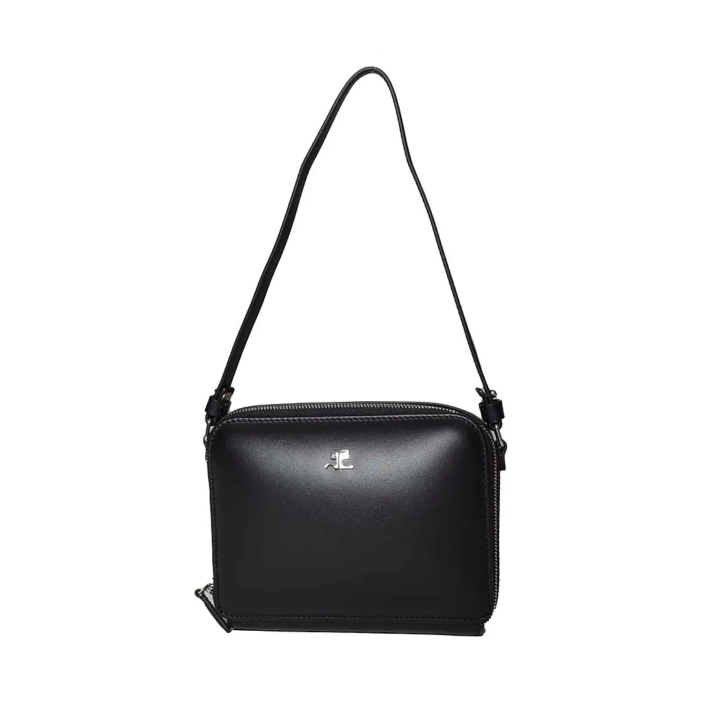 CourregÈS Bags..