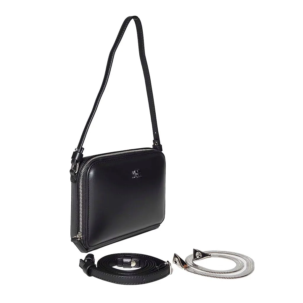 CourregÈS Bags..