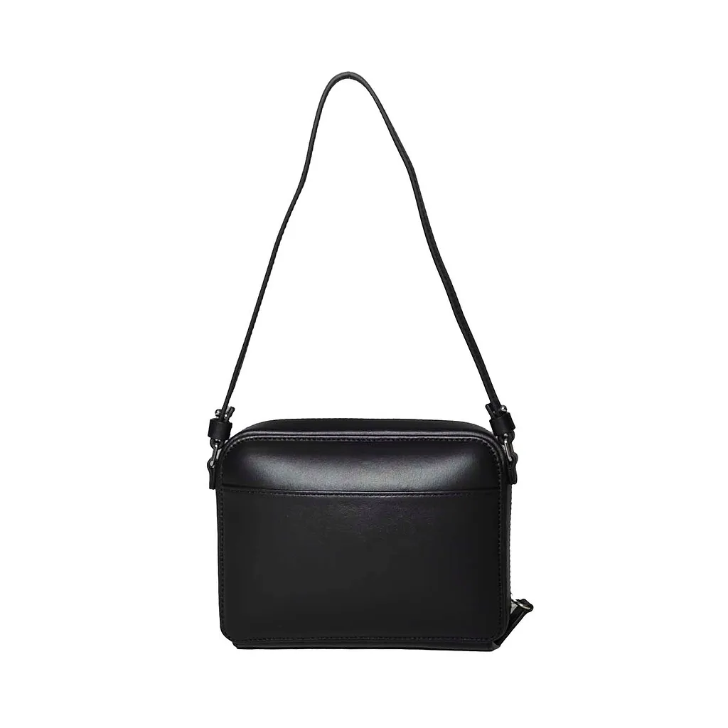 CourregÈS Bags..