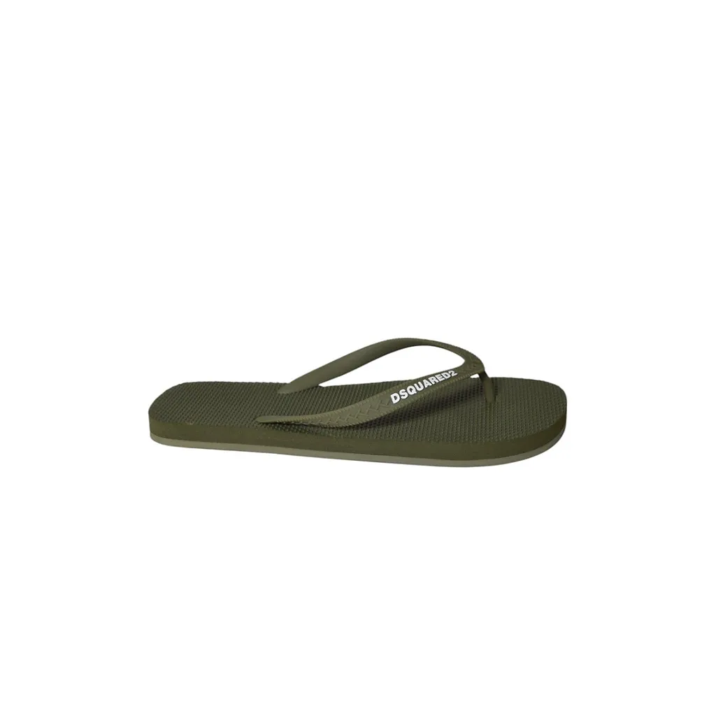Dsquared2 Sandals