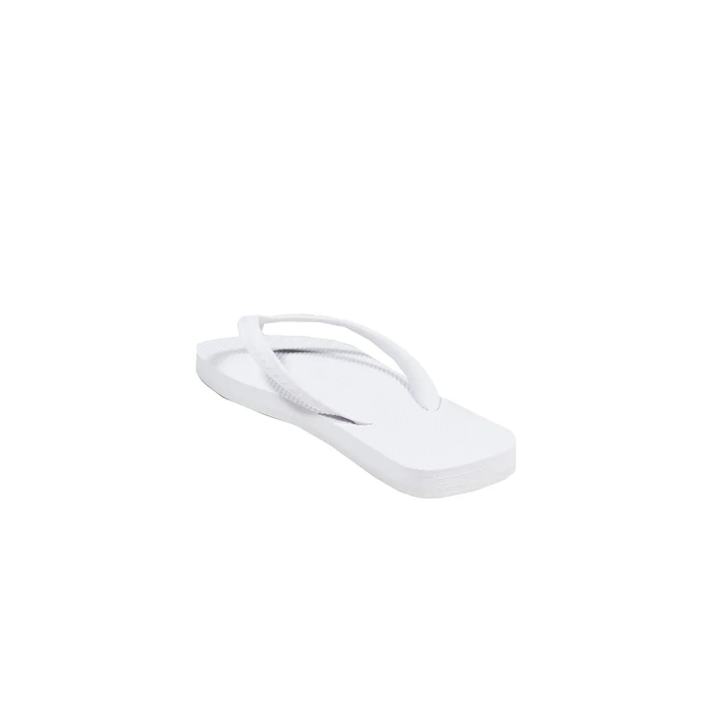 Dsquared2 Sandals