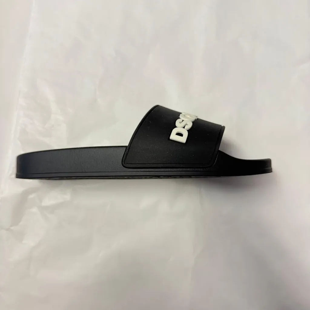 Dsquared2 Sandals