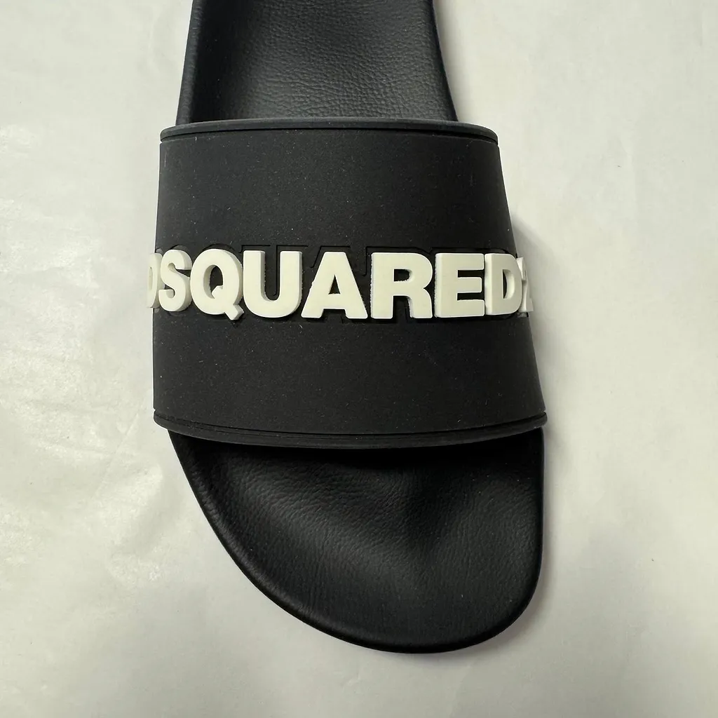 Dsquared2 Sandals
