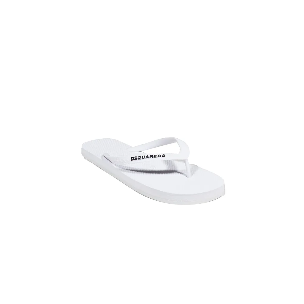 Dsquared2 Sandals