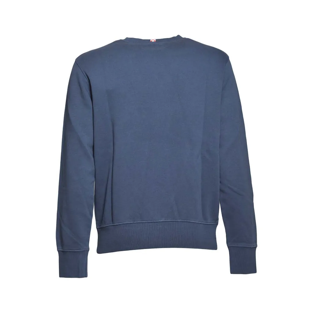 Saint Barth Sweaters