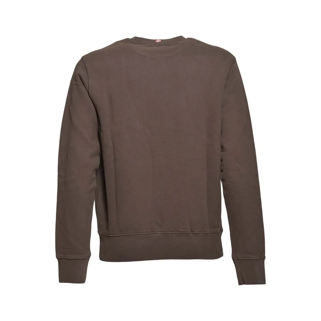 Saint Barth Sweaters