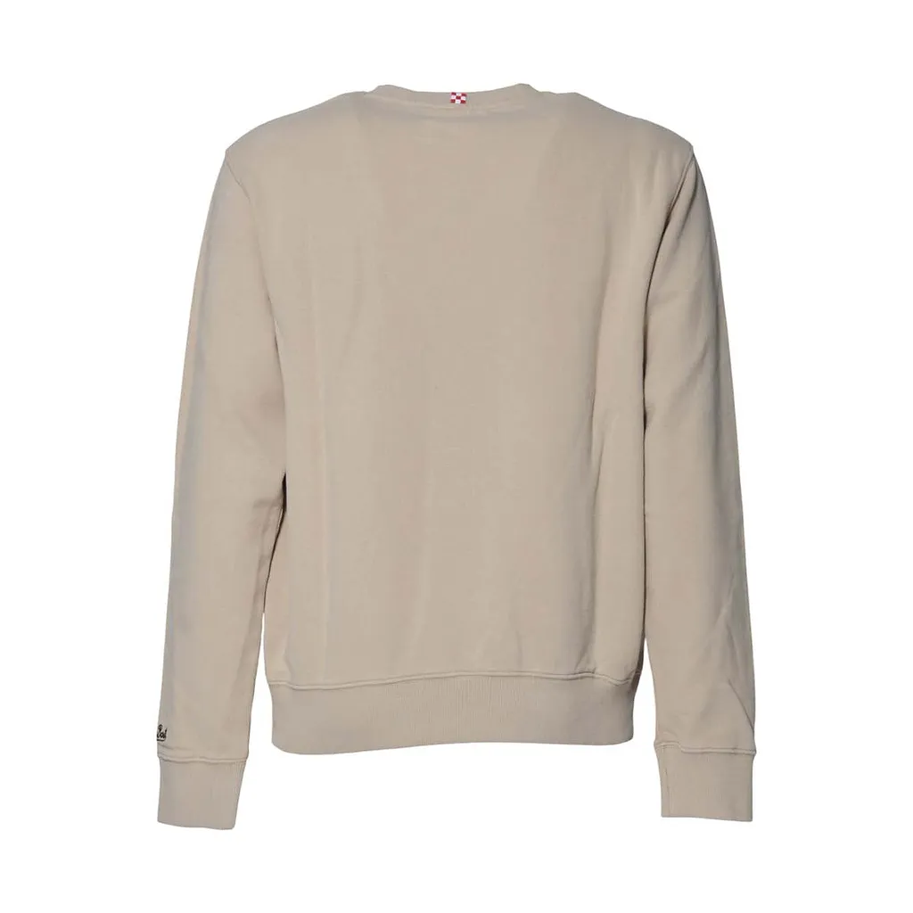 Saint Barth Sweaters