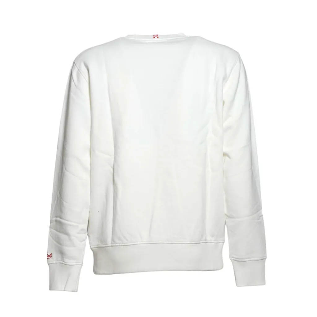 Saint Barth Sweaters